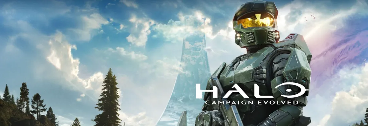 Диск как роскошь: Xbox превратила наличие физического носителя в новой Halo в мощный козырь против Sony и Rockstar