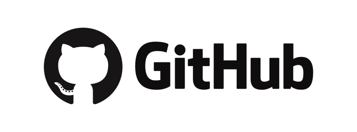 Оцифровке вопреки: GitHub высмеял PlayStation и предложил записать код разработчиков на CD-диски