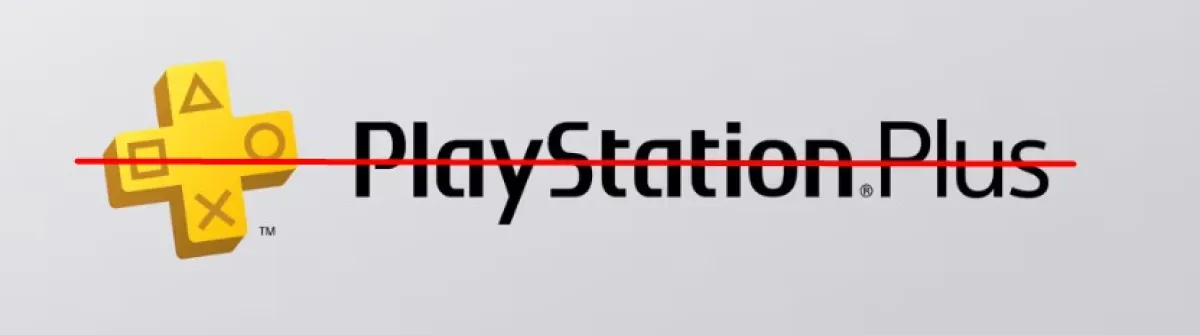 Бесполезный бойкот: геймеры массово отменяют PS Plus из-за отказа Sony от дисков, но экономика «цифры» сильнее