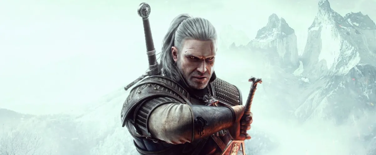 CD Projekt Red уволила часть команды Project Sirius на фоне смены курса разработки