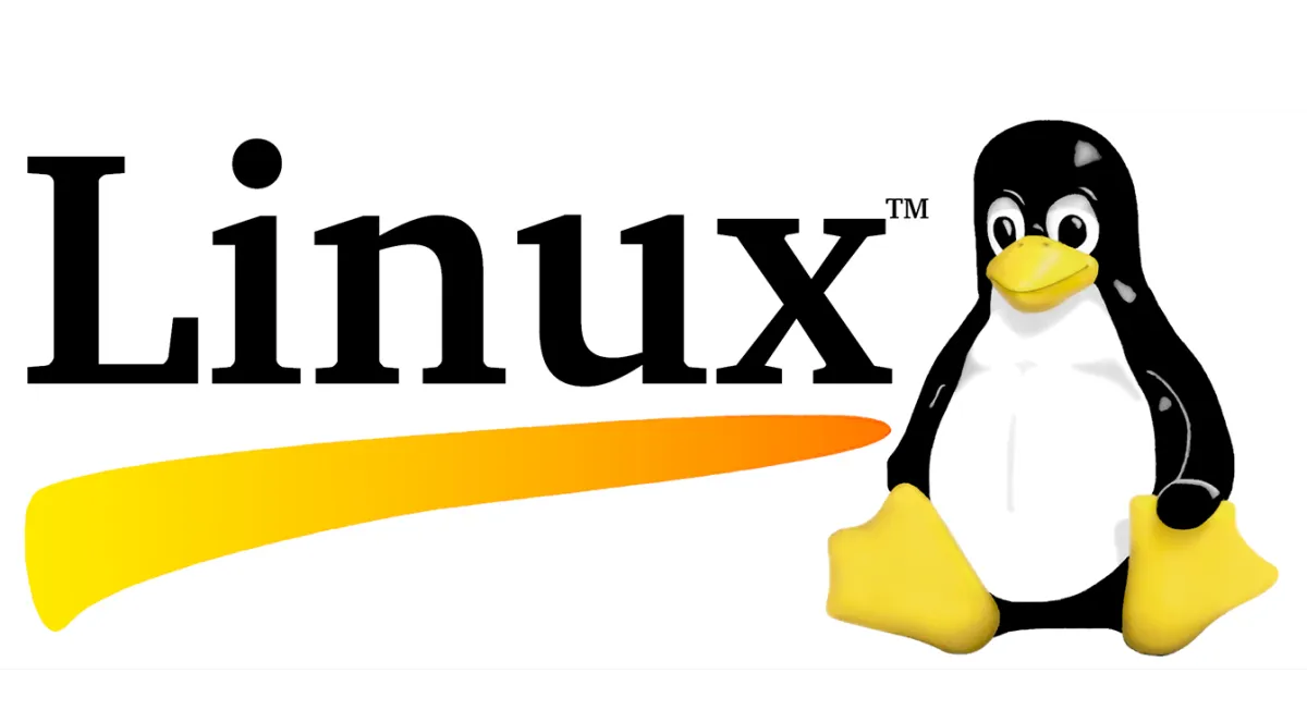 Epic Games Store получит официальный нативный клиент для Linux и Steam Deck