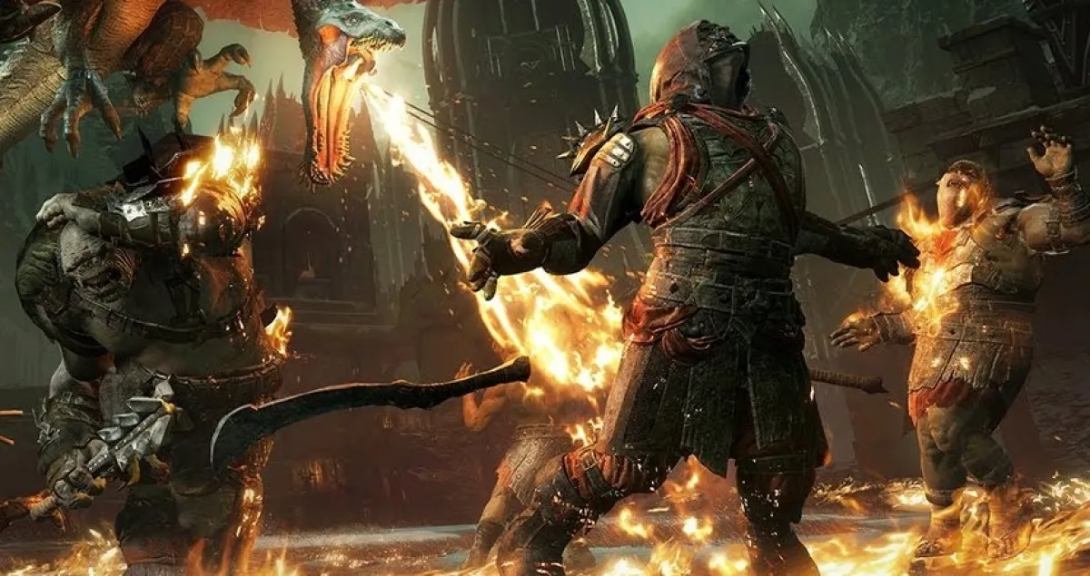 Жадность топ-менеджеров против Skyrim: разработчик War in the North вспомнил провальный релиз игры 2011 года