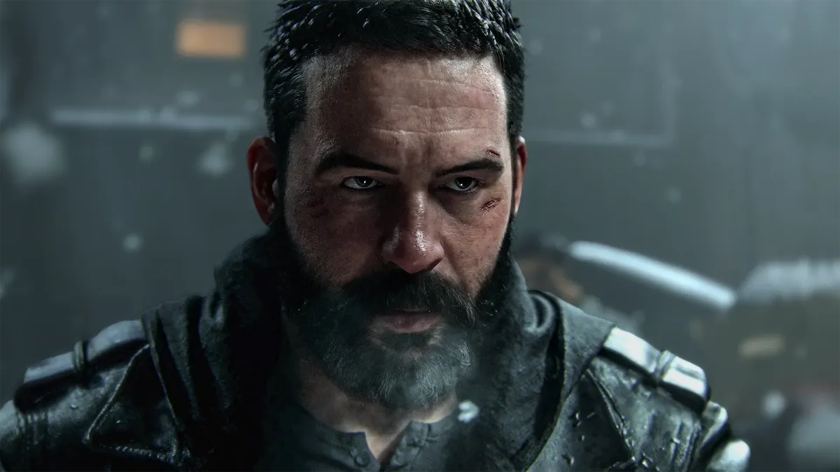 Король вернулся: Кампания Call of Duty: Modern Warfare 4 рвет рейтинги Steam