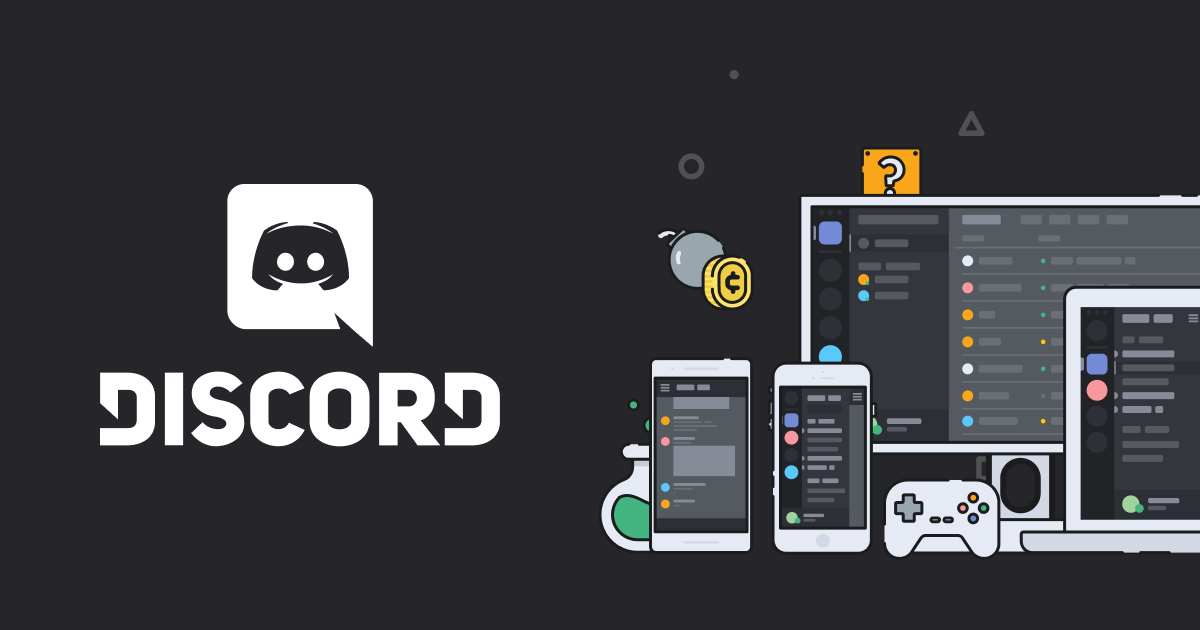 В Discord скоро появиться функция шумоподавления