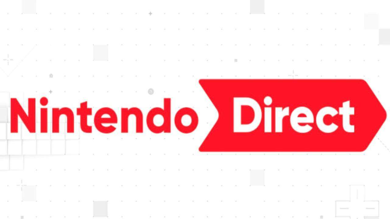 Презентация Nintendo Direct Mini состоится 17 сентября