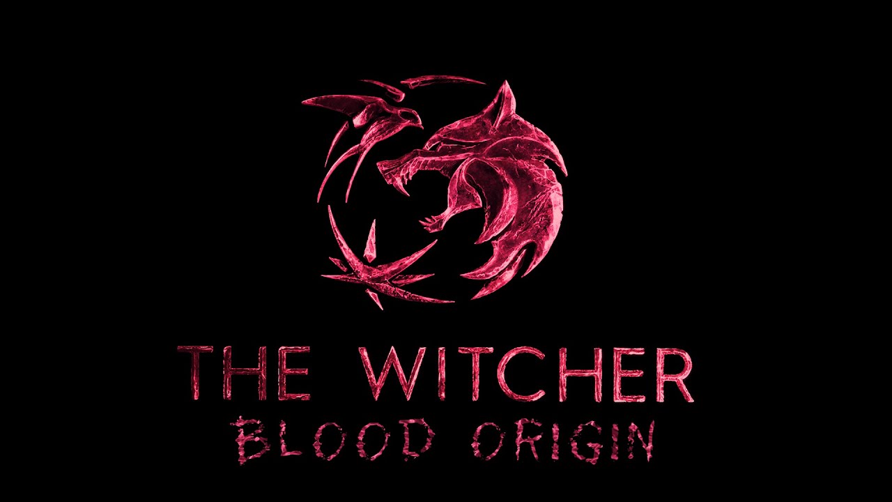 Началась работа над сценарием The Witcher: Blood Origin