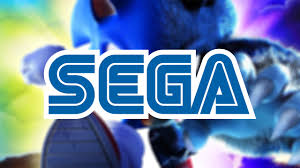 Крупная распродажа SEGA в Steam