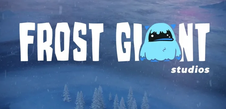 Выходцы из Blizzard создали свою студию Frost Giant