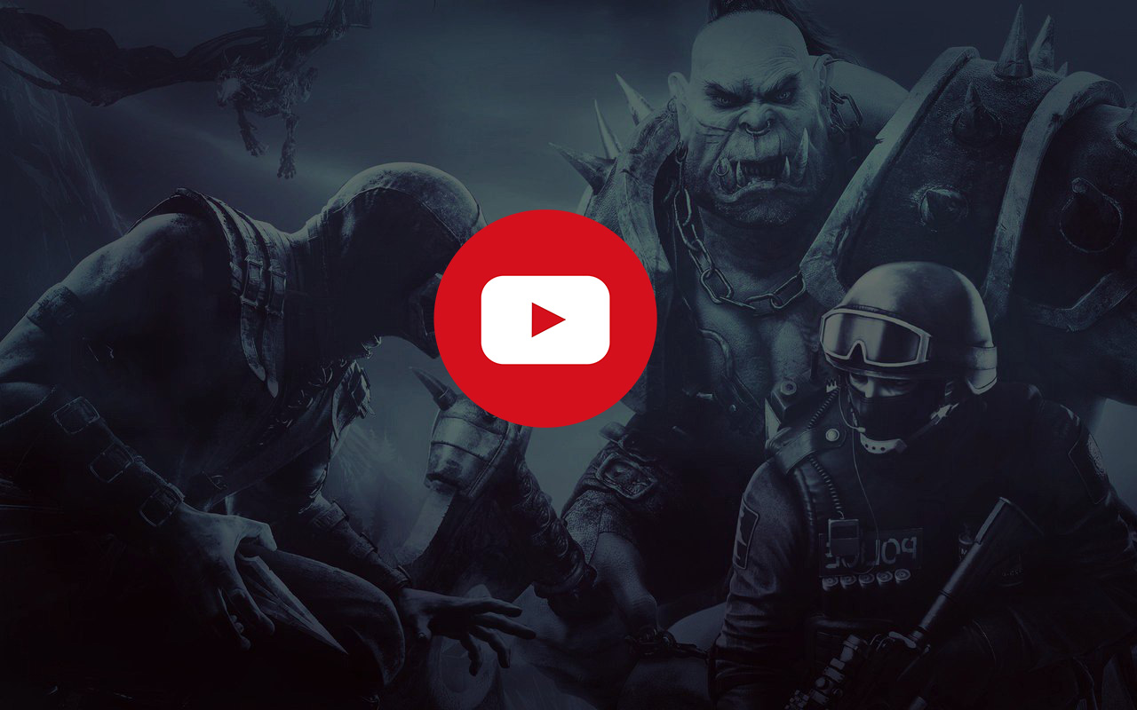 Актуальные новости