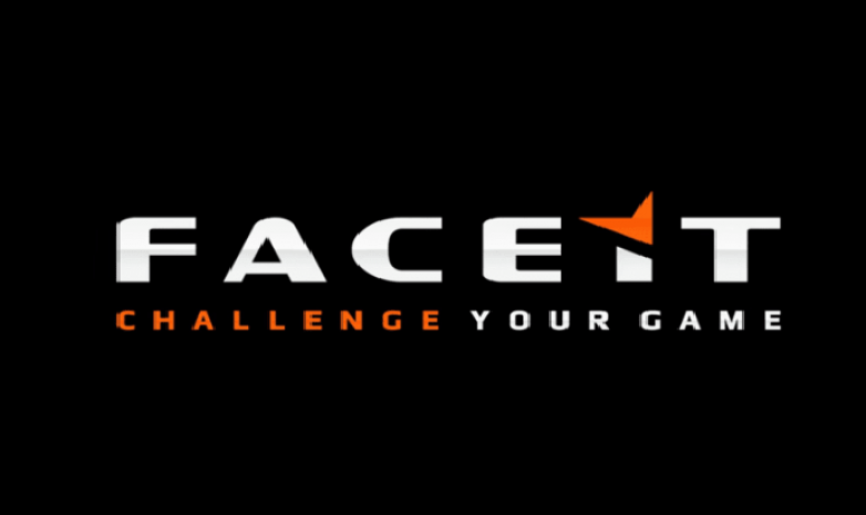 FACEIT забанила несколько сотен человек из‑за эксплоита