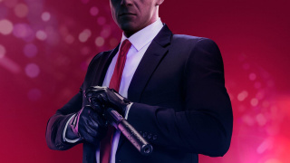В Hitman III не будет русской локализации