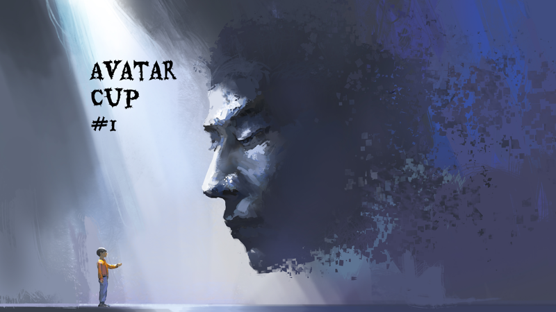 Турнир для молодых - Warcraft III: Reforged