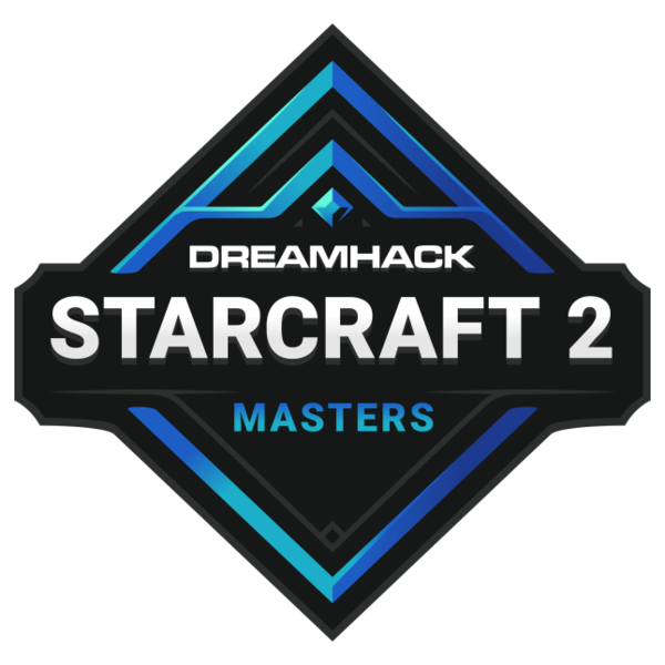 Финальный сезон DreamHack по Starcraft 2 уже близко!