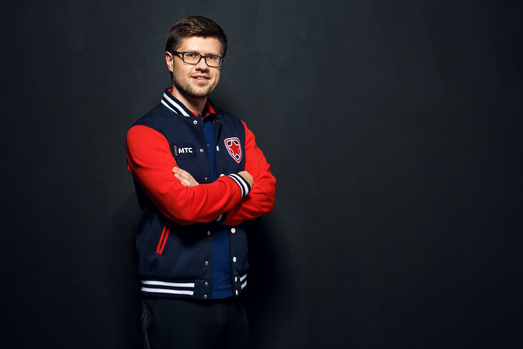 groove про эру Gambit в CS:GO