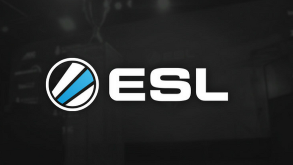 Прошедший ESL и Smile Cup 2 - Warcraft 3