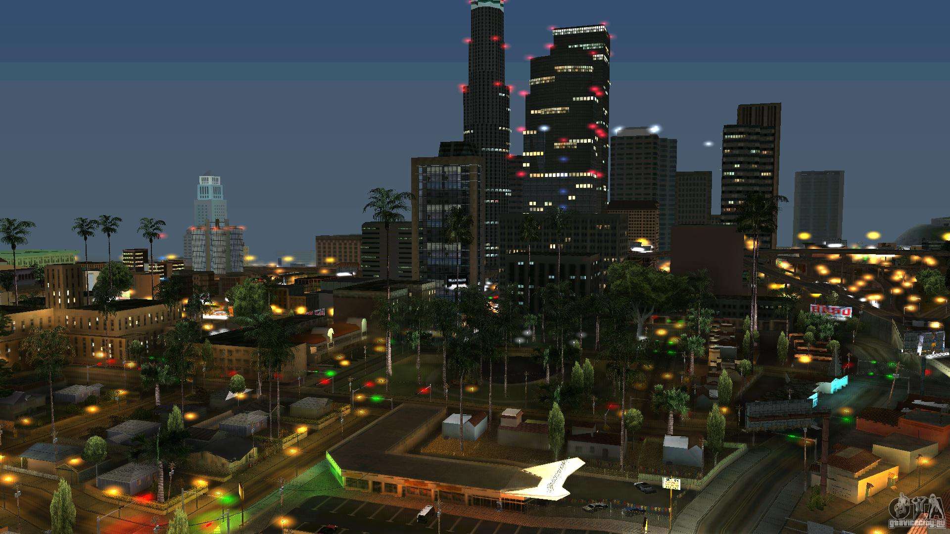 Take-Two наносит удар по моддингу