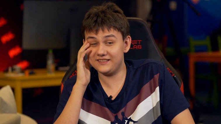 iLTW будет выступать за AS Monaco Gambit