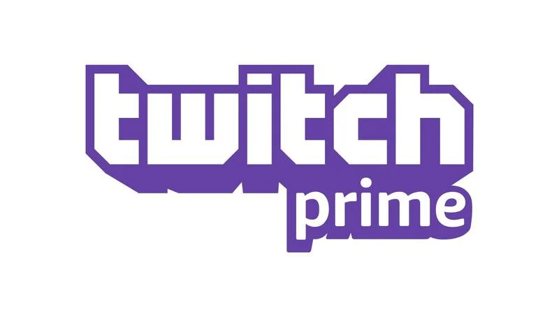 У Twitch будет российская цена на подписку