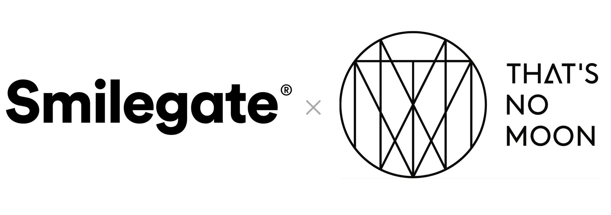 Выходцы из нескольких крупных студий открыли свою собственную и уже работают над игрой стоимостью в 100 млн $