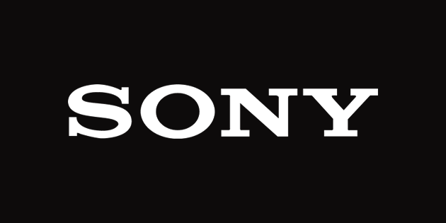 Sony отчиталась о доходах компании