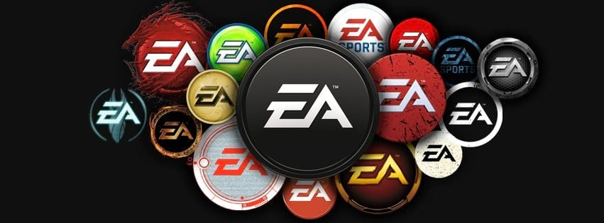 Взгляд ЕА: по их мнению, они положительно влияют на купленные студии