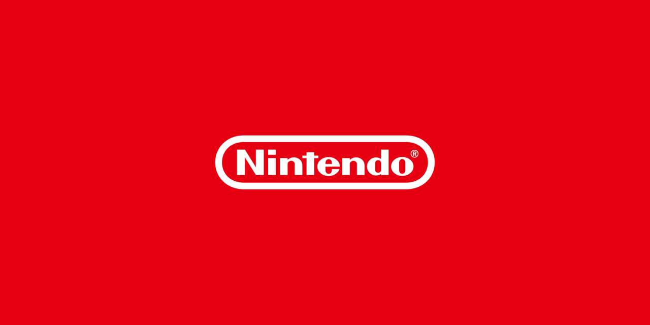 Nintendo подешевела на 9% после своего финансового отчета