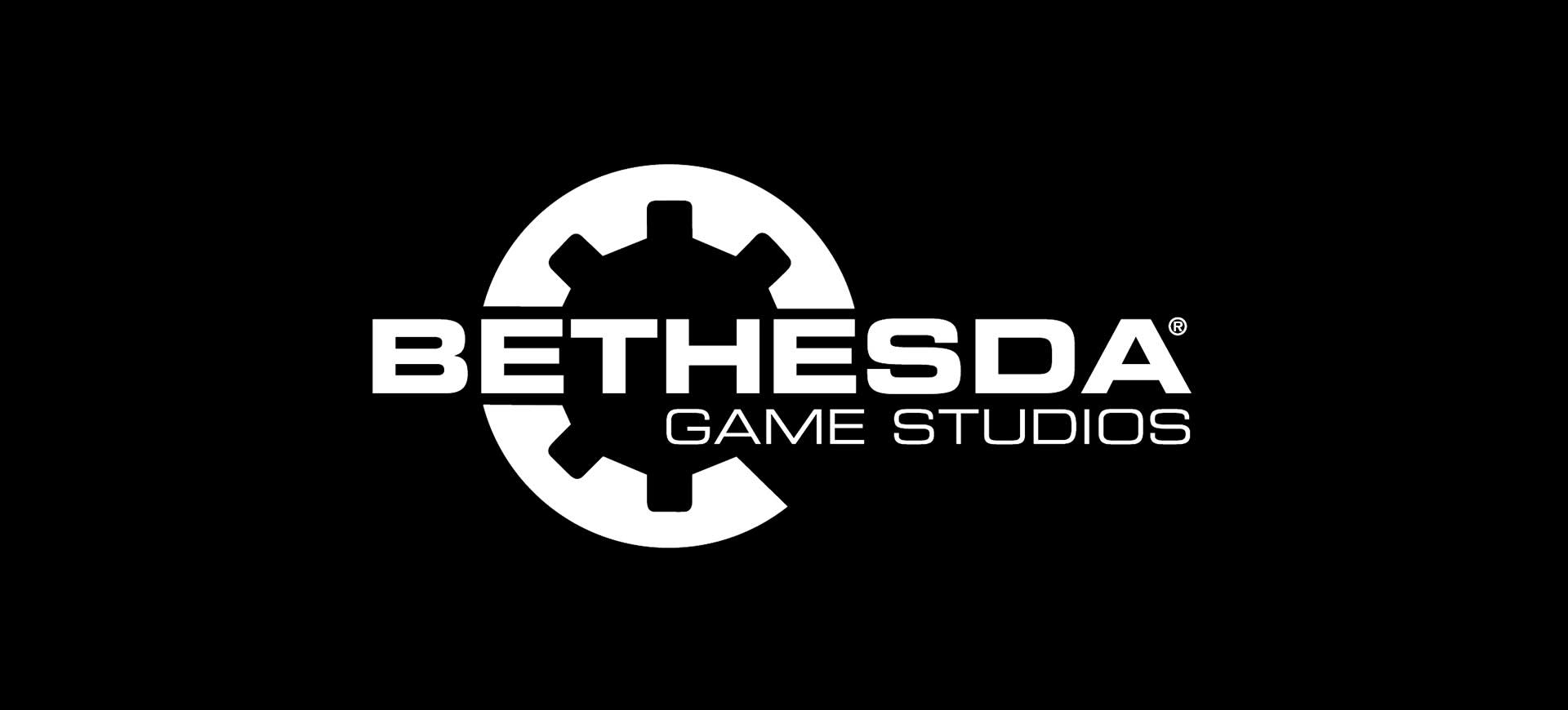 В свете выставки QuakeCon 2021 издательство Bethesda организует распродажу своих игр