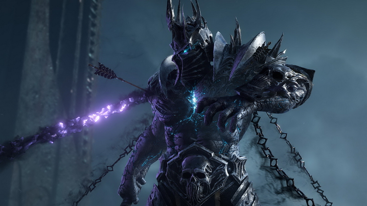 К пожеланиям игроков WoW: Shadowlands прислушаются