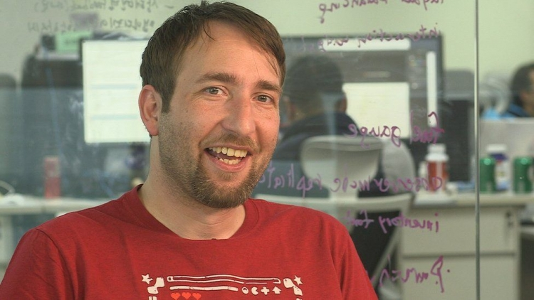 Создатель PUBG ушел из Krafton и основал свою студию, которая уже имеет проект в работе