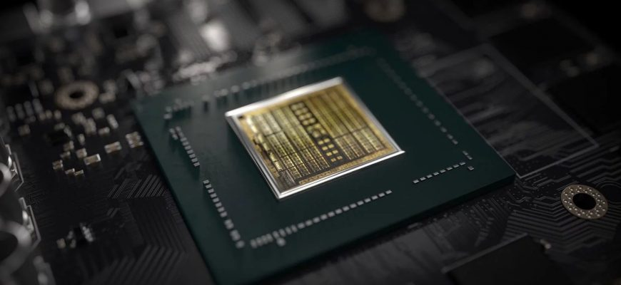 Valve собрала статистику устройств пользователей Steam за прошедший месяц