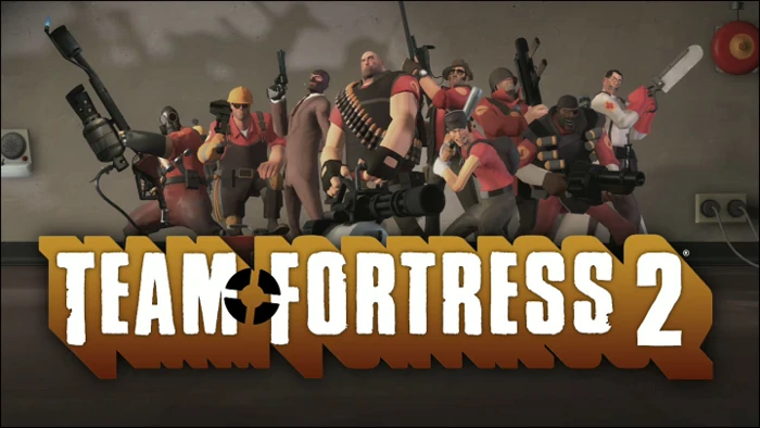 Доступ к двум крупнейшим модам Team Fortress 2 на время ограничен