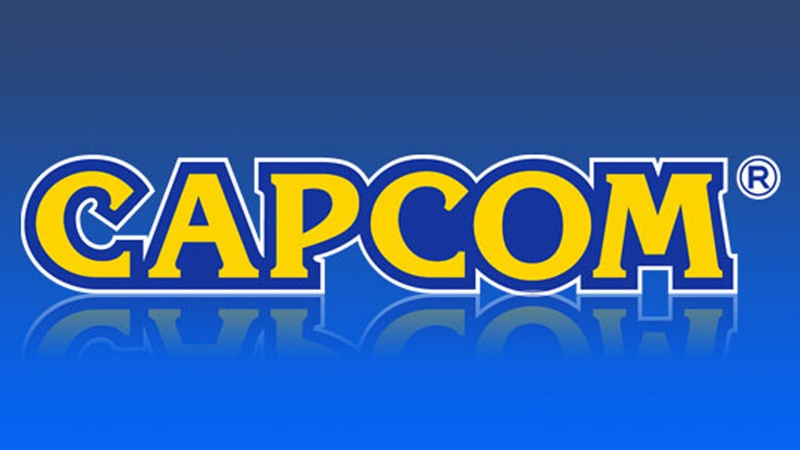Существует вероятность, что Capcom сделает ПК своей основной платформой