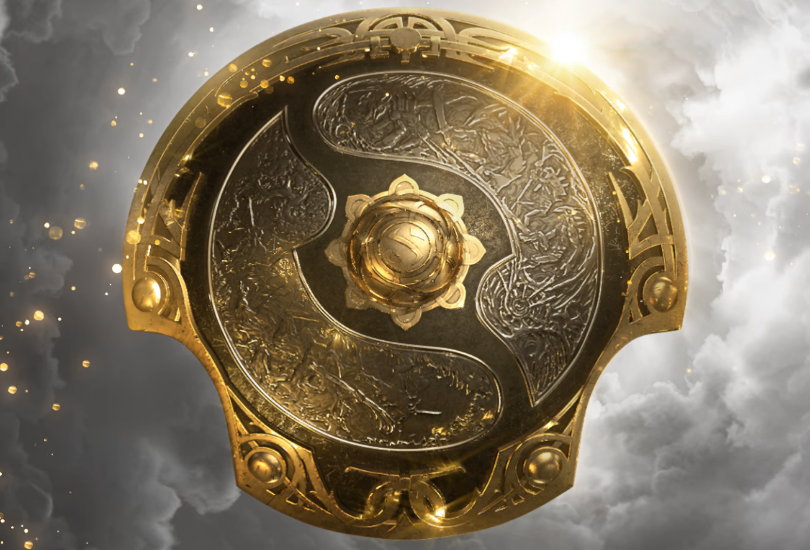 Итоги прошедшей недели Dota 2