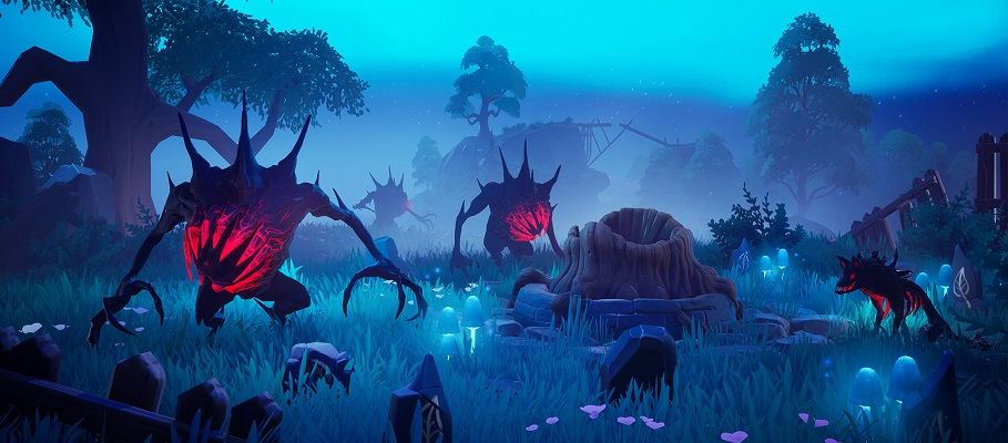 Студия The Molasses Flood была куплена CD PROJEKT