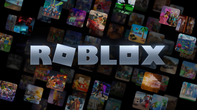 Roblox испытывает проблемы с серверами, игроки находят этому странные объяснения