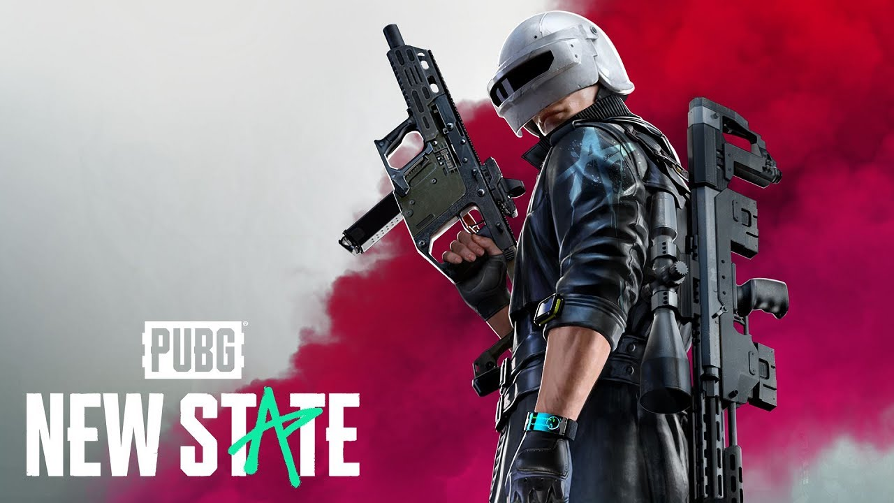 За первую неделю прибыль от PUBG: New State составила 2.6 млн долларов.