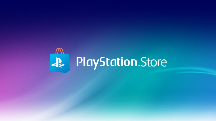 В PS Store уже стартовала распродажа, приуроченная к Новому Году