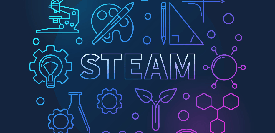 Valve представила самые успешные игры и дополнения за октябрь