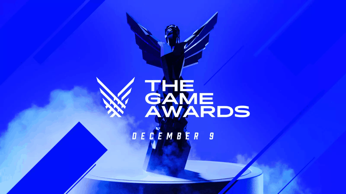 Известны призеры премии The Game Awards 2021