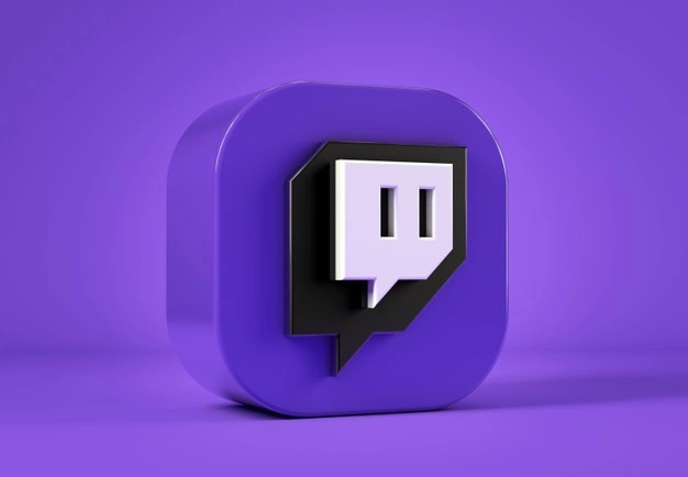 Twitch получил новый раздел под названием "Творчество"