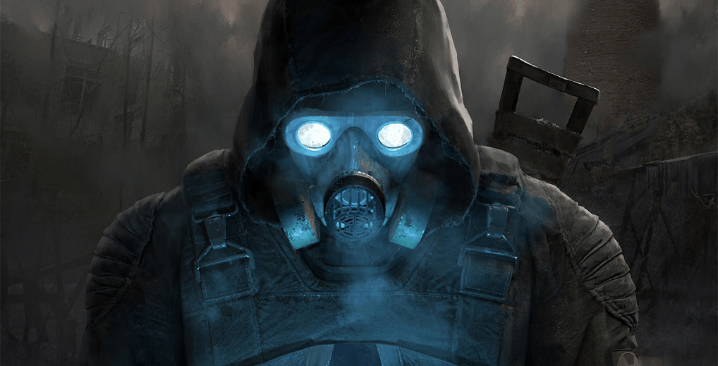 S.T.A.L.K.E.R. 2 массово бойкотируют из-за NFT.