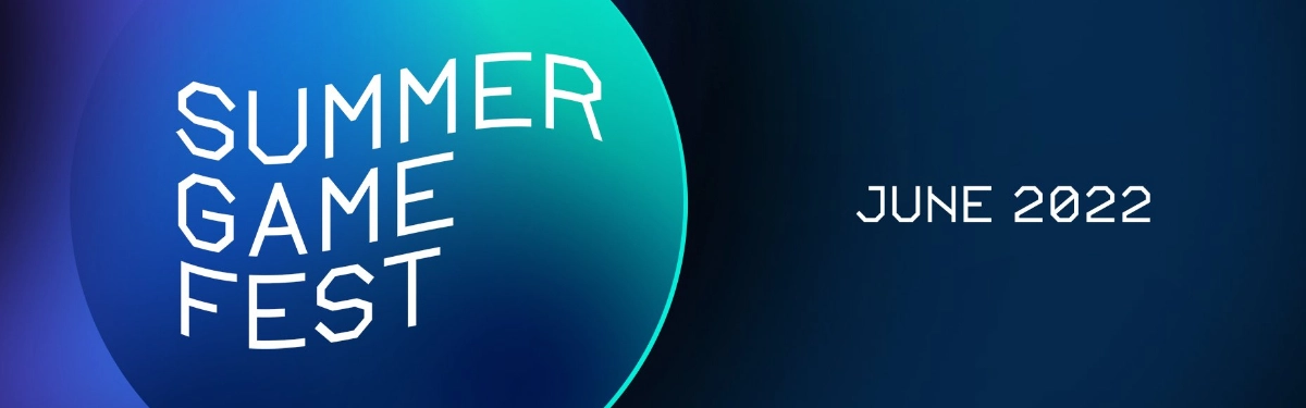 Стала известна дата проведения Summer Game Fest 2022