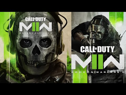 Call of Duty: Modern Warfare II может выйти и в Steam