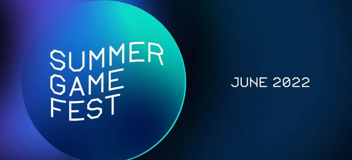 Джефф Кили представил неполный список партнеров SGF 2022