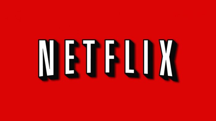 Netflix начнет закрывать брошенные аккаунты