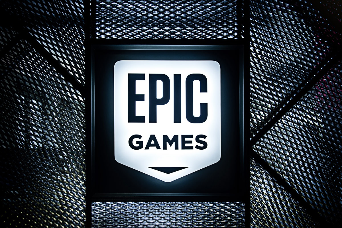 Epic Games сегодня проведет собственную презентацию игр в рамках Summer Game Fest