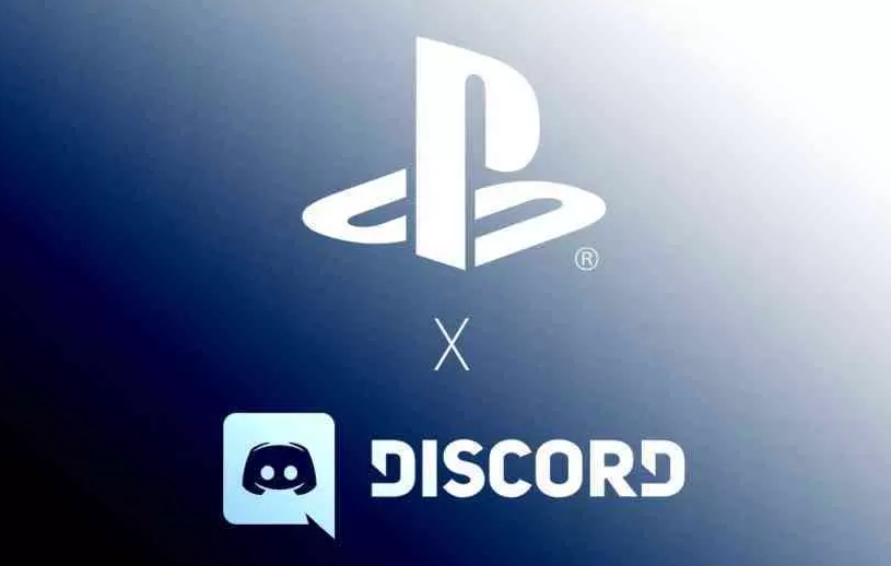 Вскоре discord появится на ps5