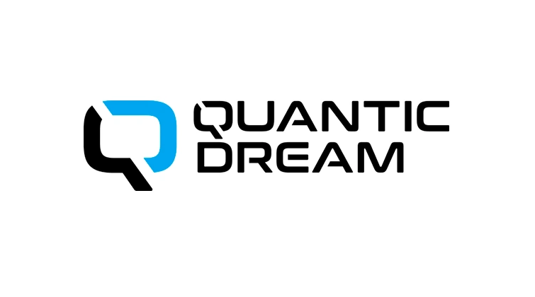 NetEase приобрела Quantic Dream