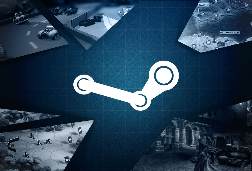 Региональные цены Steam будут меняться чаще