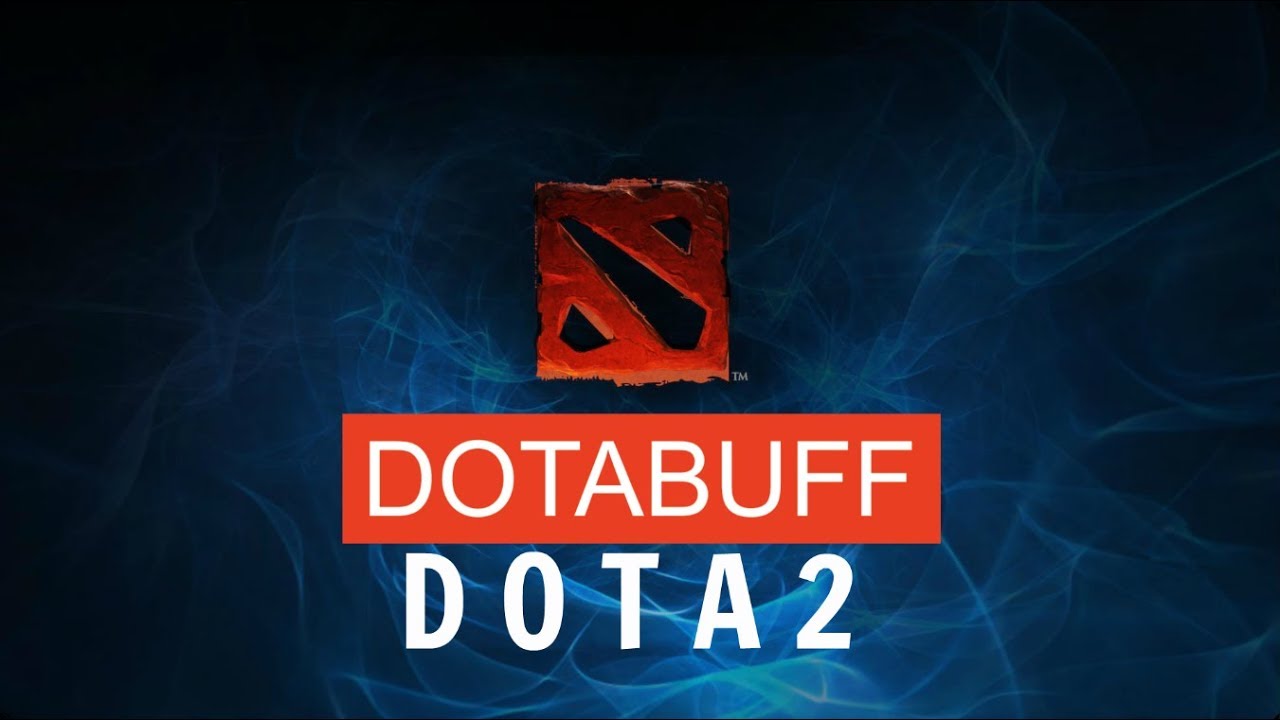 Нарушение приватности игроков Dota 2